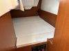 BENETEAU Oceanis 35 occasion
